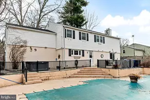 706 Sural Ln, Elkins Park, PA 19027 - Photo 29