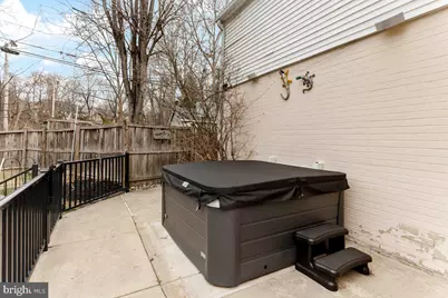 706 Sural Lane, Elkins Park, PA 19027 - Photo 29
