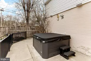 706 Sural Ln, Elkins Park, PA 19027 - Photo 29