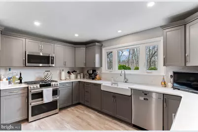 706 Sural Lane, Elkins Park, PA 19027 - Photo 11