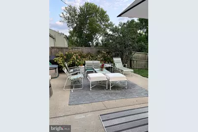 706 Sural Lane, Elkins Park, PA 19027 - Photo 31