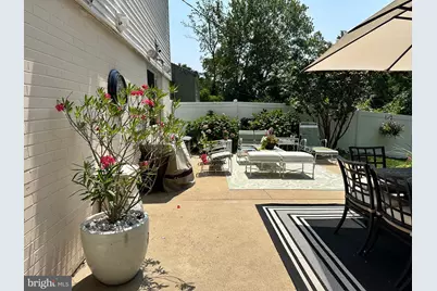 706 Sural Lane, Elkins Park, PA 19027 - Photo 39