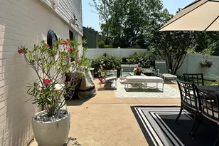 706 Sural Ln, Elkins Park, PA 19027 - Photo 39