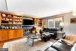 706 Sural Ln, Elkins Park, PA 19027 - Photo 15