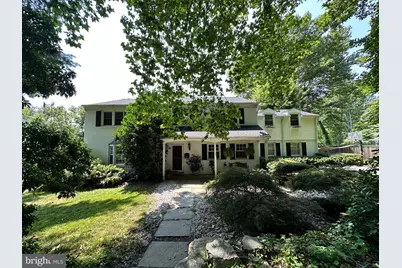 706 Sural Lane, Elkins Park, PA 19027 - Photo 41