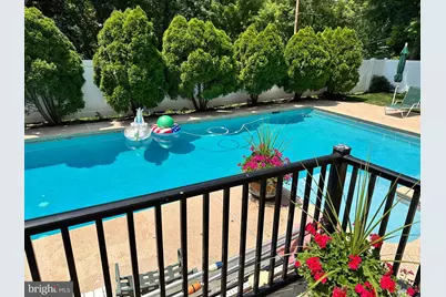 706 Sural Lane, Elkins Park, PA 19027 - Photo 39