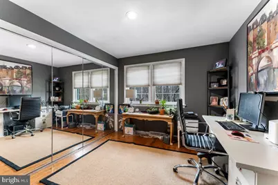 706 Sural Lane, Elkins Park, PA 19027 - Photo 23