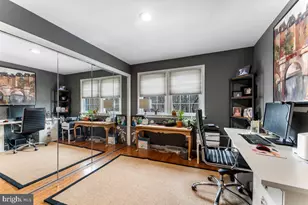 706 Sural Ln, Elkins Park, PA 19027 - Photo 23