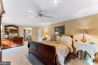 706 Sural Lane, Elkins Park, PA 19027 - Photo 19