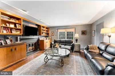 706 Sural Lane, Elkins Park, PA 19027 - Photo 15