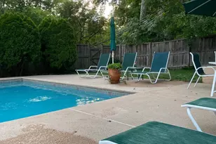 706 Sural Ln, Elkins Park, PA 19027 - Photo 35