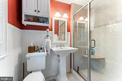 706 Sural Lane, Elkins Park, PA 19027 - Photo 25