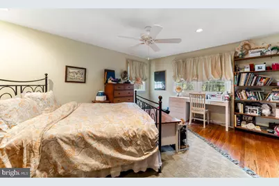 706 Sural Lane, Elkins Park, PA 19027 - Photo 23