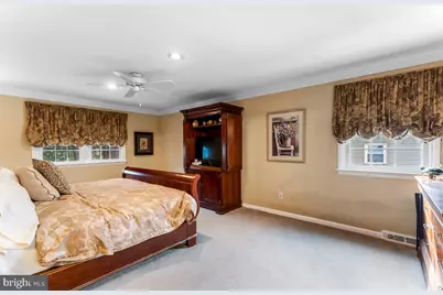 706 Sural Lane, Elkins Park, PA 19027 - Photo 21