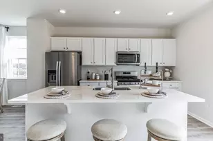 3078 Martha Wy, Pennsburg, PA 18073 - Photo 7