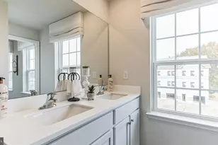 3078 Martha Wy, Pennsburg, PA 18073 - Photo 19