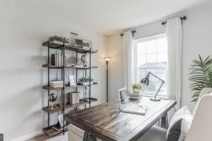 3078 Martha Wy, Pennsburg, PA 18073 - Photo 21