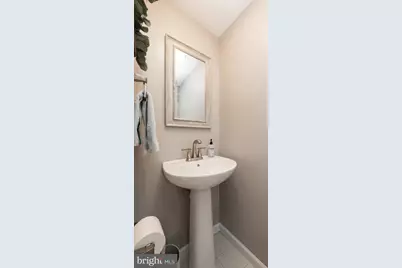 420 Oaktree Court, Pottstown, PA 19464 - Photo 11