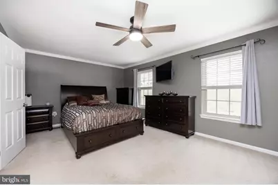 420 Oaktree Court, Pottstown, PA 19464 - Photo 19