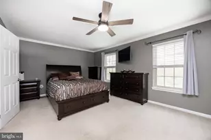 420 Oaktree Ct, Pottstown, PA 19464 - Photo 19