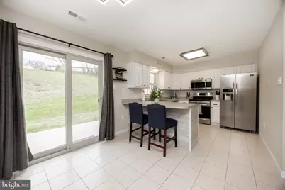 420 Oaktree Court, Pottstown, PA 19464 - Photo 15