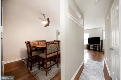 420 Oaktree Court, Pottstown, PA 19464 - Photo 9