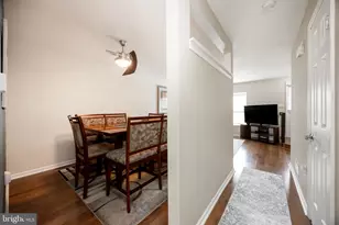 420 Oaktree Ct, Pottstown, PA 19464 - Photo 9