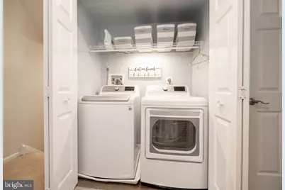 420 Oaktree Court, Pottstown, PA 19464 - Photo 23