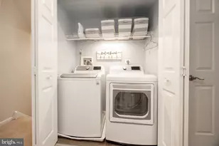 420 Oaktree Ct, Pottstown, PA 19464 - Photo 23