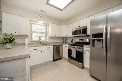 420 Oaktree Court, Pottstown, PA 19464 - Photo 13