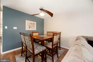 420 Oaktree Ct, Pottstown, PA 19464 - Photo 7