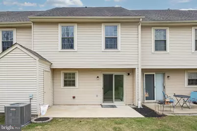 420 Oaktree Court, Pottstown, PA 19464 - Photo 31