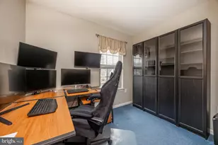 420 Oaktree Ct, Pottstown, PA 19464 - Photo 25