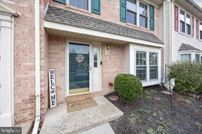 420 Oaktree Court, Pottstown, PA 19464 - Photo 3