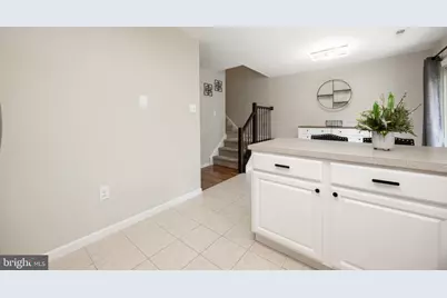 420 Oaktree Court, Pottstown, PA 19464 - Photo 17