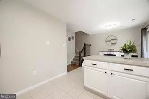 420 Oaktree Ct, Pottstown, PA 19464 - Photo 17