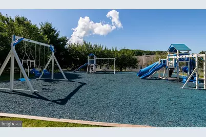 420 Oaktree Court, Pottstown, PA 19464 - Photo 35