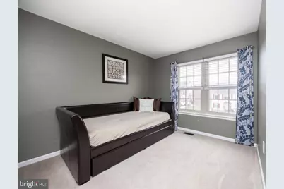 420 Oaktree Court, Pottstown, PA 19464 - Photo 27