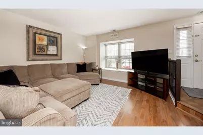 420 Oaktree Court, Pottstown, PA 19464 - Photo 5