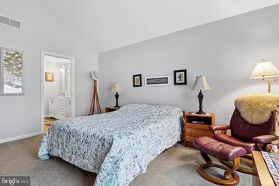 171 Maidenhead Court, Souderton, PA 18964 - Photo 17