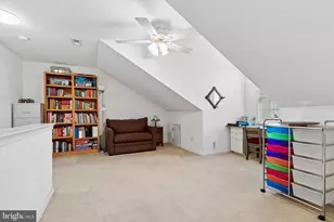 171 Maidenhead Ct, Souderton, PA 18964 - Photo 27