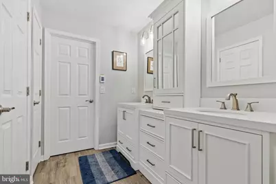 171 Maidenhead Court, Souderton, PA 18964 - Photo 19