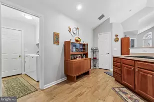 171 Maidenhead Ct, Souderton, PA 18964 - Photo 15