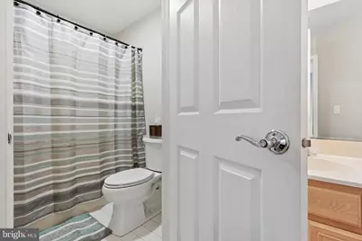 171 Maidenhead Court, Souderton, PA 18964 - Photo 25