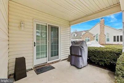 171 Maidenhead Court, Souderton, PA 18964 - Photo 29