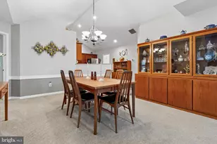 171 Maidenhead Ct, Souderton, PA 18964 - Photo 11