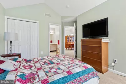 171 Maidenhead Court, Souderton, PA 18964 - Photo 23