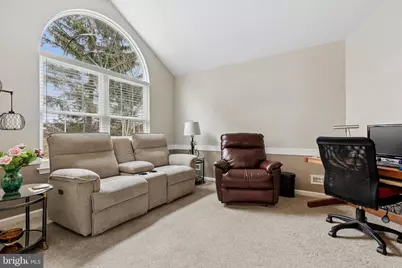 171 Maidenhead Court, Souderton, PA 18964 - Photo 5