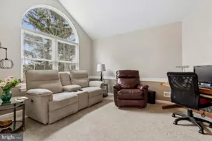 171 Maidenhead Ct, Souderton, PA 18964 - Photo 5