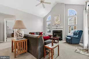 171 Maidenhead Ct, Souderton, PA 18964 - Photo 7